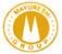 Mayuresh Group